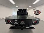 2026 Ford F-350 Crew Cab DRW 4WD Flatbed Truck for sale #FT012066 - photo 8