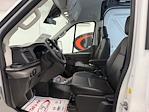 New 2026 Ford Transit 250 Medium Roof Empty Cargo Van for sale #FT012660 - photo 10