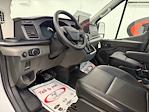New 2026 Ford Transit 250 Medium Roof Empty Cargo Van for sale #FT012660 - photo 11