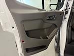 New 2026 Ford Transit 250 Medium Roof Empty Cargo Van for sale #FT012660 - photo 12