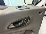 New 2026 Ford Transit 250 Medium Roof Empty Cargo Van for sale #FT012660 - photo 13