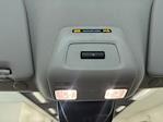 New 2026 Ford Transit 250 Medium Roof Empty Cargo Van for sale #FT012660 - photo 15
