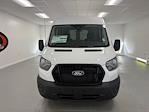 New 2026 Ford Transit 250 Medium Roof Empty Cargo Van for sale #FT012660 - photo 3