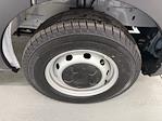 New 2026 Ford Transit 250 Medium Roof Empty Cargo Van for sale #FT012660 - photo 4