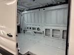 New 2026 Ford Transit 250 Medium Roof Empty Cargo Van for sale #FT012660 - photo 6