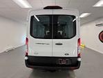 New 2026 Ford Transit 250 Medium Roof Empty Cargo Van for sale #FT012660 - photo 8