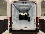 New 2026 Ford Transit 250 Medium Roof Empty Cargo Van for sale #FT012660 - photo 2