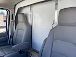New 2025 Ford E-350 Box Van for sale #FT021245 - photo 18