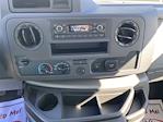 New 2025 Ford E-350 Box Van for sale #FT021940 - photo 17