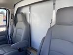 New 2025 Ford E-350 Box Van for sale #FT021940 - photo 18