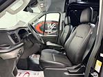 New 2026 Ford Transit 250 Medium Roof Empty Cargo Van for sale #FT022460 - photo 10
