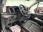 New 2026 Ford Transit 250 Medium Roof Empty Cargo Van for sale #FT022460 - photo 12