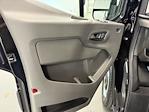 New 2026 Ford Transit 250 Medium Roof Empty Cargo Van for sale #FT022460 - photo 14