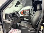 New 2026 Ford Transit 250 Medium Roof Empty Cargo Van for sale #FT022461 - photo 10