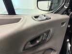 New 2026 Ford Transit 250 Medium Roof Empty Cargo Van for sale #FT022461 - photo 13