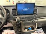 New 2026 Ford Transit 250 Medium Roof Empty Cargo Van for sale #FT022461 - photo 15