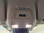 New 2026 Ford Transit 250 Medium Roof Empty Cargo Van for sale #FT022461 - photo 16