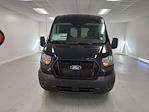 New 2026 Ford Transit 250 Medium Roof Empty Cargo Van for sale #FT022461 - photo 3