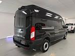 New 2026 Ford Transit 250 Medium Roof Empty Cargo Van for sale #FT022461 - photo 7