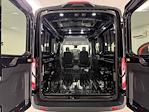 New 2026 Ford Transit 250 Medium Roof Empty Cargo Van for sale #FT022461 - photo 2