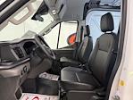 New 2026 Ford Transit 250 Medium Roof Empty Cargo Van for sale #FT030569 - photo 11
