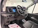 New 2026 Ford Transit 250 Medium Roof Empty Cargo Van for sale #FT030569 - photo 12
