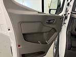 New 2026 Ford Transit 250 Medium Roof Empty Cargo Van for sale #FT030569 - photo 13