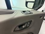 New 2026 Ford Transit 250 Medium Roof Empty Cargo Van for sale #FT030569 - photo 14