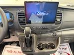 New 2026 Ford Transit 250 Medium Roof Empty Cargo Van for sale #FT030569 - photo 15