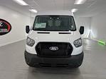 New 2026 Ford Transit 250 Medium Roof Empty Cargo Van for sale #FT030569 - photo 3