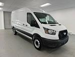 New 2026 Ford Transit 250 Medium Roof Empty Cargo Van for sale #FT030569 - photo 4