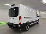 New 2026 Ford Transit 250 Medium Roof Empty Cargo Van for sale #FT030569 - photo 7