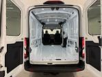 New 2026 Ford Transit 250 Medium Roof Empty Cargo Van for sale #FT030569 - photo 8