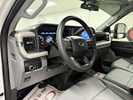 2024 Ford F-350 Regular Cab DRW 4x4 Bedrock Flatbed Truck for sale #FT030652 - photo 10