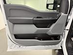 2024 Ford F-350 Regular Cab DRW 4x4 Bedrock Flatbed Truck for sale #FT030652 - photo 12
