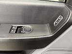 2024 Ford F-350 Regular Cab DRW 4x4 Bedrock Flatbed Truck for sale #FT030652 - photo 13