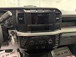 2024 Ford F-350 Regular Cab DRW 4x4 Bedrock Flatbed Truck for sale #FT030652 - photo 15