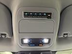 2024 Ford F-350 Regular Cab DRW 4x4 Bedrock Flatbed Truck for sale #FT030652 - photo 19