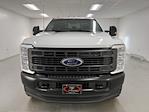 2024 Ford F-350 Regular Cab DRW 4x4 Bedrock Flatbed Truck for sale #FT030652 - photo 3