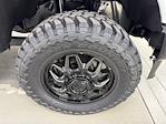 2024 Ford F-350 Regular Cab DRW 4x4 Bedrock Flatbed Truck for sale #FT030652 - photo 5