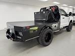 2024 Ford F-350 Regular Cab DRW 4x4 Bedrock Flatbed Truck for sale #FT030652 - photo 6
