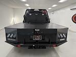 2024 Ford F-350 Regular Cab DRW 4x4 Bedrock Flatbed Truck for sale #FT030652 - photo 2