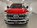 New 2025 Ford F-350 Crew Cab Cab Chassis for sale #FT032150 - photo 22
