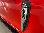 New 2025 Ford F-350 Crew Cab Cab Chassis for sale #FT032150 - photo 26