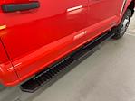 New 2025 Ford F-350 Crew Cab Cab Chassis for sale #FT032150 - photo 27