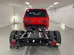 New 2025 Ford F-350 Crew Cab Cab Chassis for sale #FT032150 - photo 29