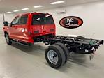 New 2025 Ford F-350 Crew Cab Cab Chassis for sale #FT032150 - photo 31