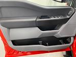 New 2025 Ford F-350 Crew Cab Cab Chassis for sale #FT032150 - photo 32