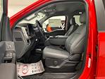 New 2025 Ford F-350 Crew Cab Cab Chassis for sale #FT032150 - photo 34