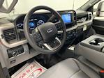 New 2025 Ford F-350 Crew Cab Cab Chassis for sale #FT032150 - photo 35